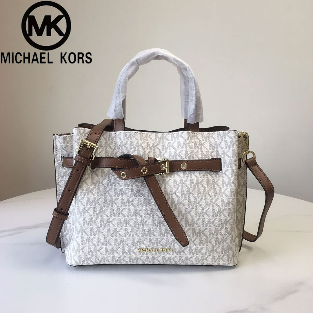 2026 Michael Kors Klasik Tasar - Luxury Bags Michael Kors incelemesi ve fiyatı