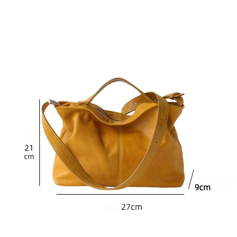 Lüks kadın omuz çantası yumuşa - Luxury Bags Shopping incelemesi ve fiyatı