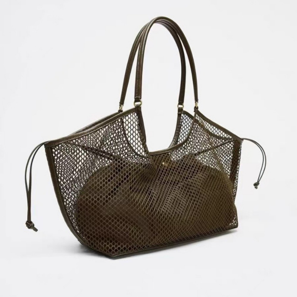 Moda PU Deri Seyahat Çantası T - Luxury Bags Luggage incelemesi ve fiyatı