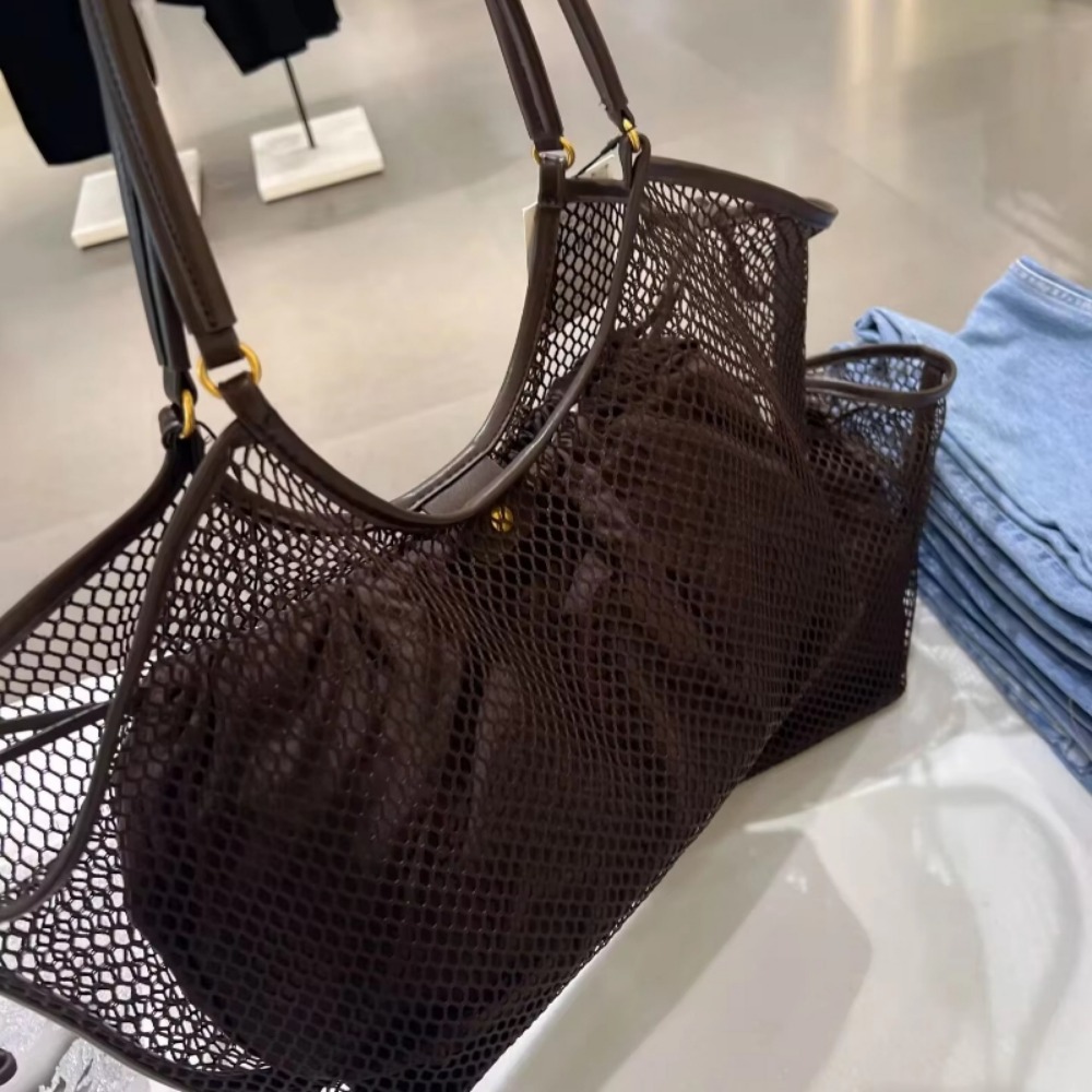 Moda PU Deri Seyahat Çantası T - Luxury Bags Luggage incelemesi ve fiyatı