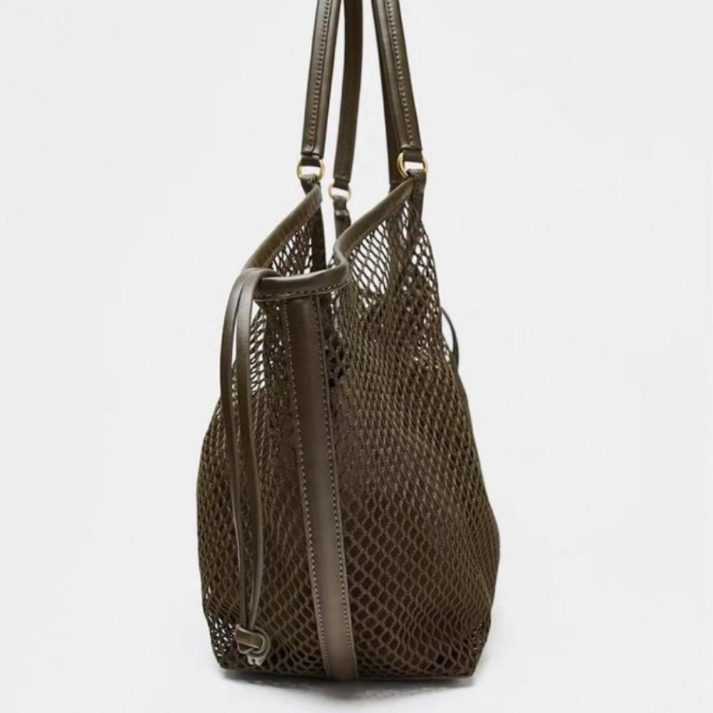 Moda PU Deri Seyahat Çantası T - Luxury Bags Luggage incelemesi ve fiyatı