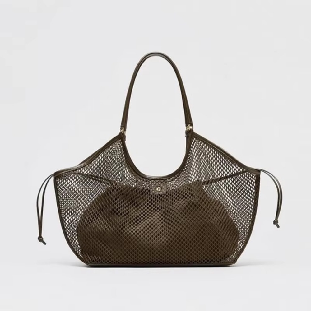 Moda PU Deri Seyahat Çantası T - Luxury Bags Luggage incelemesi ve fiyatı