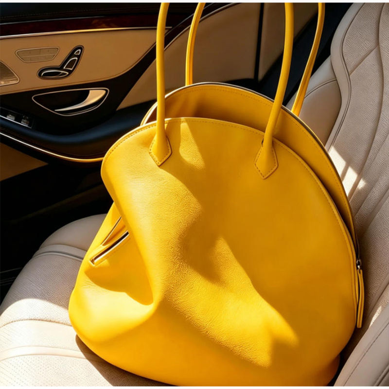 Moda Lüks Deniz Kabuğu Omuz Ça - Luxury Bag Collection incelemesi ve fiyatı