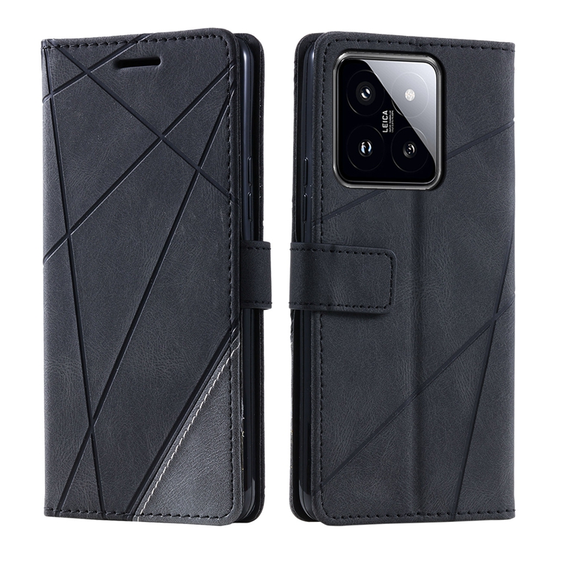 Coque Xiaomi 14T Pro Kapak Lük - Luxury Bags Kl incelemesi ve fiyatı