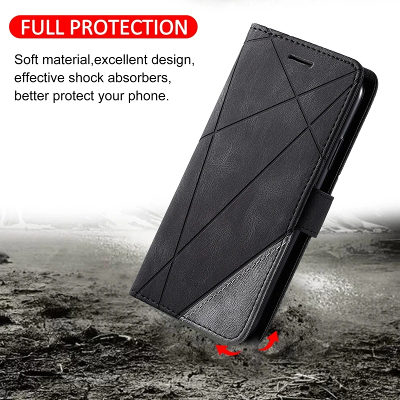 Coque Xiaomi 14T Pro Kapak Lük - Luxury Bags Kl incelemesi ve fiyatı