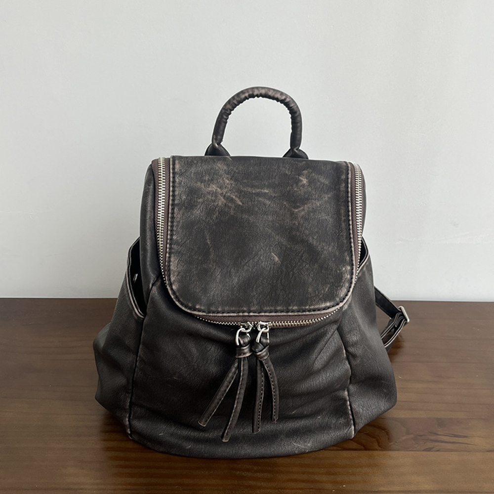 Annmouler Kadınlar için Yeni T - Luxury Bags Medium Size incelemesi ve fiyatı
