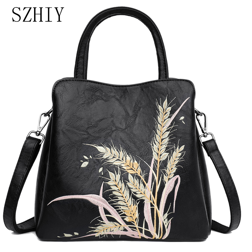 Lüks Tasarımcı Omuz Çantası Ka - Luxury Bags Medium Size incelemesi ve fiyatı