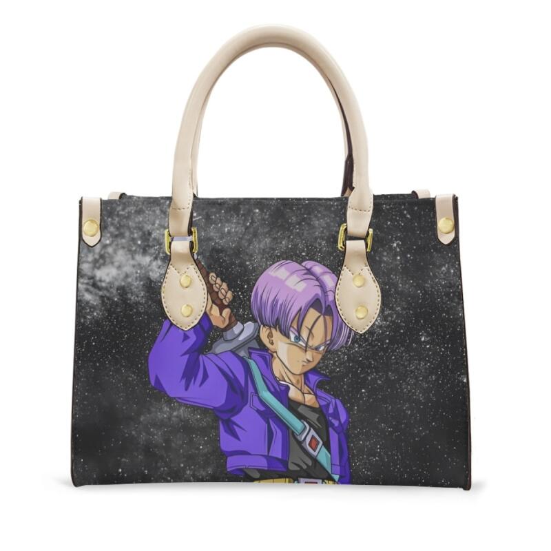 Anime Dragon Ball Çantaları Ka - Luxury Bags Luggage incelemesi ve fiyatı