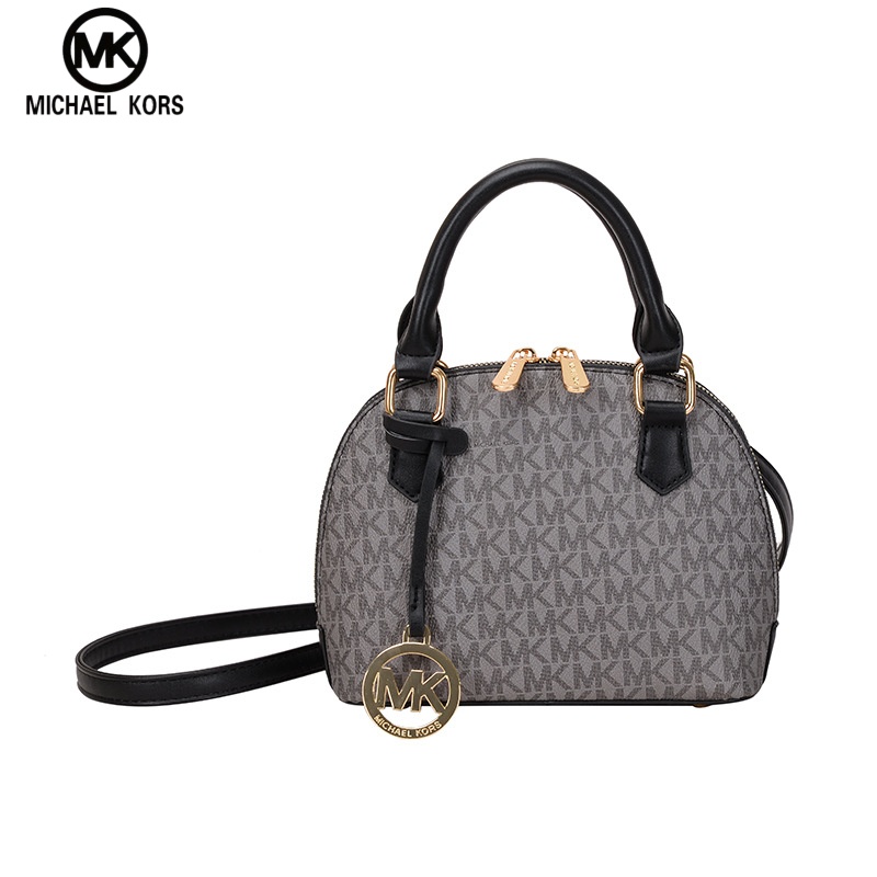 Michael Kors premium dokulu ka - Luxury Bags Michael Kors incelemesi ve fiyatı