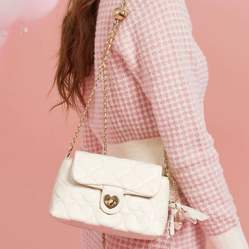 Miffy Kawaii Anime Çantası Kız - Luxury Bags Luggage incelemesi ve fiyatı