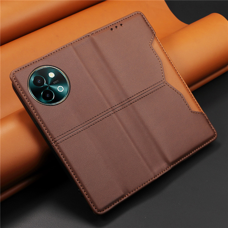 VIVO Y18 Y28 Y38 Y78 Y19S Y29  - Luxury Bags Kl incelemesi ve fiyatı
