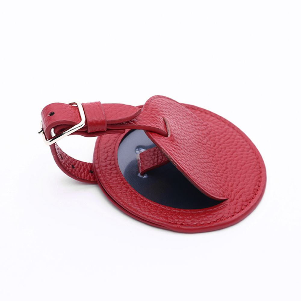 100% Hakiki Deri Seyahat Bagaj - Luxury Bags Luggage incelemesi ve fiyatı