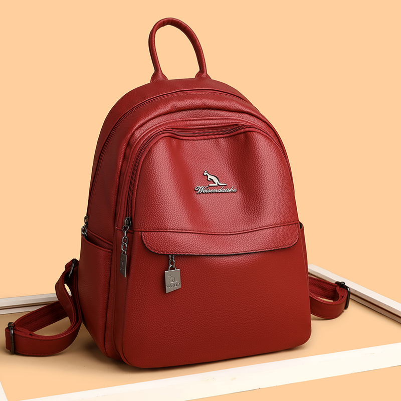 2024 Yeni kadın Omuz Çantası Y - Luxury Bags For Women Brands incelemesi ve fiyatı