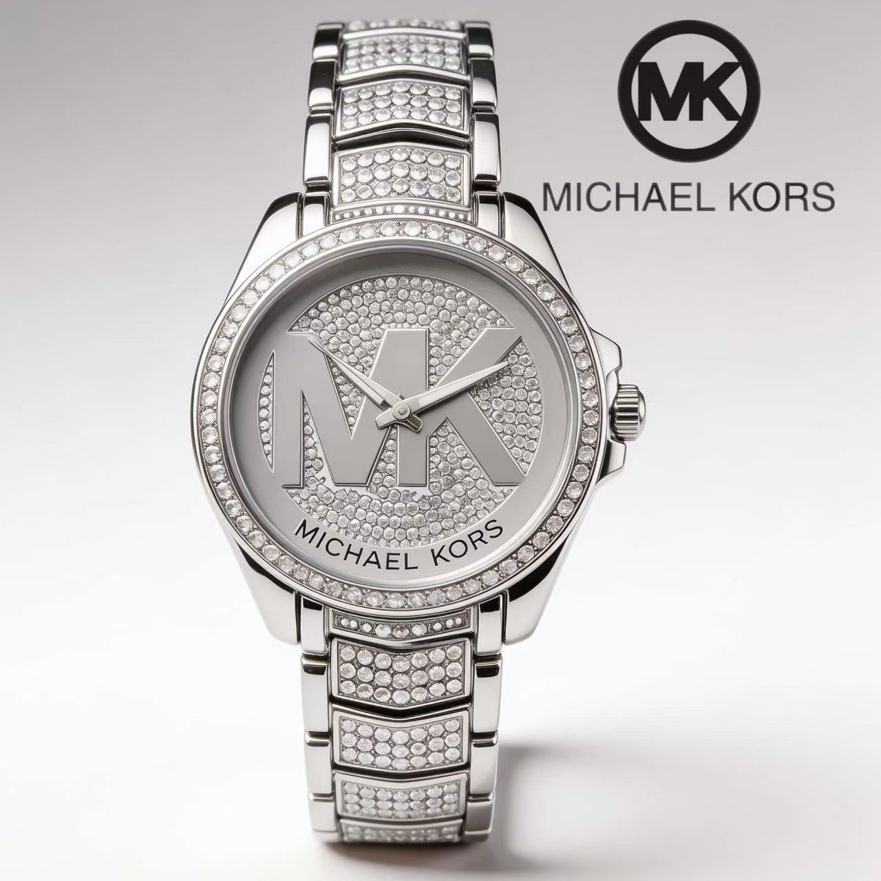 Michael Kors yeni şık ve zarif - Luxury Bags Michael Kors incelemesi ve fiyatı
