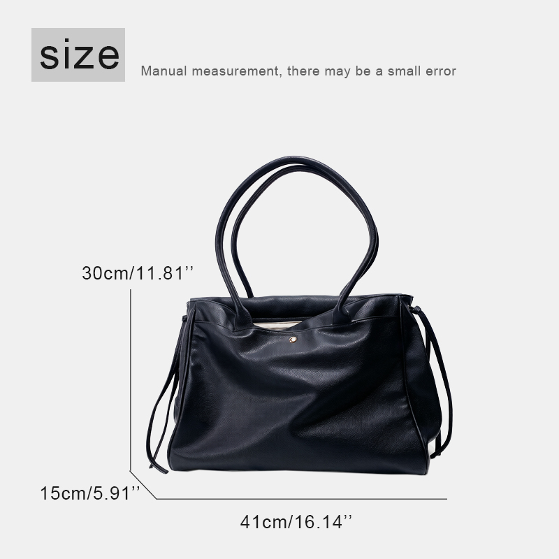 Kadınlar İçin Evrak Çantası To - Luxury Bag Collection incelemesi ve fiyatı