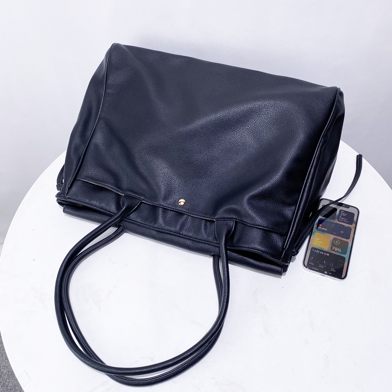 Kadınlar İçin Evrak Çantası To - Luxury Bag Collection incelemesi ve fiyatı