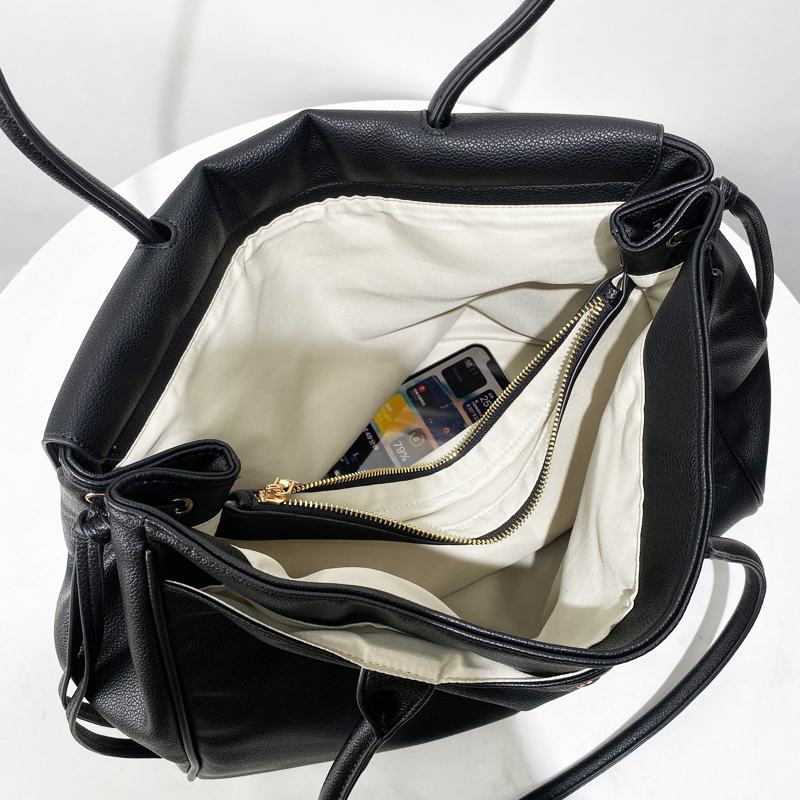 Kadınlar İçin Evrak Çantası To - Luxury Bag Collection incelemesi ve fiyatı