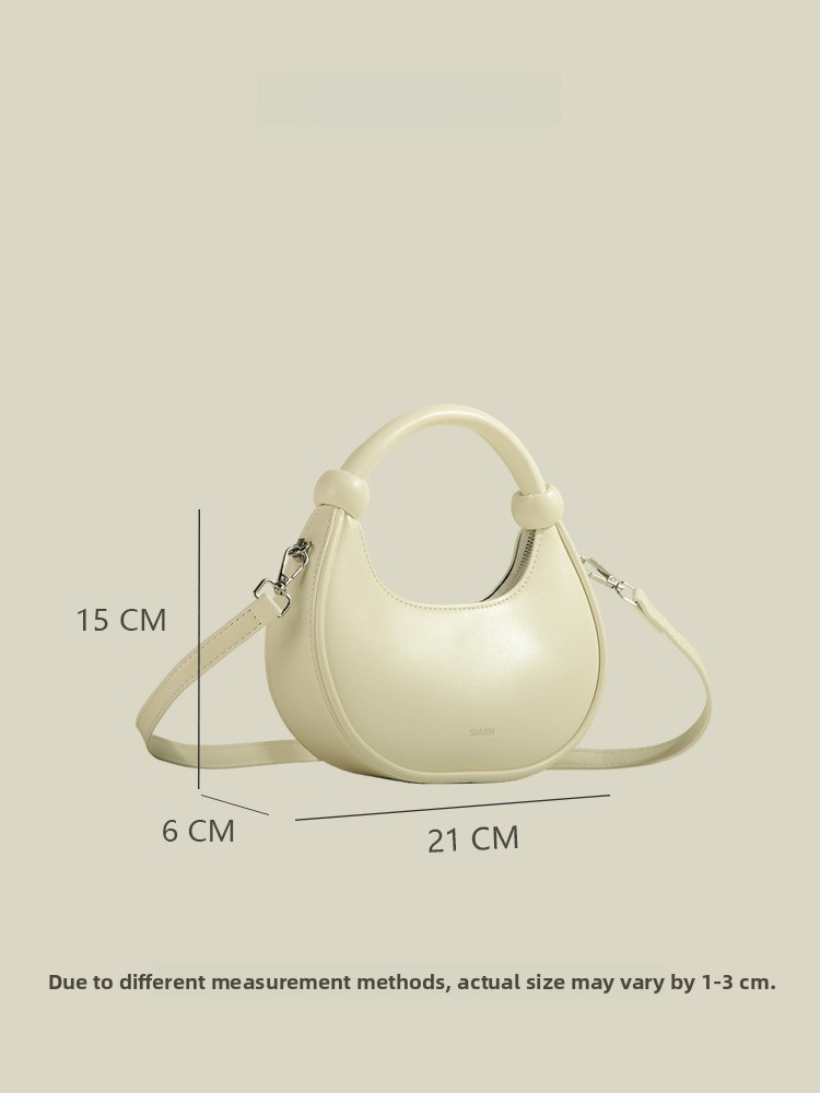 MuziKai Lüks Kadın Omuz Çantas - Luxury Bags Medium Size incelemesi ve fiyatı