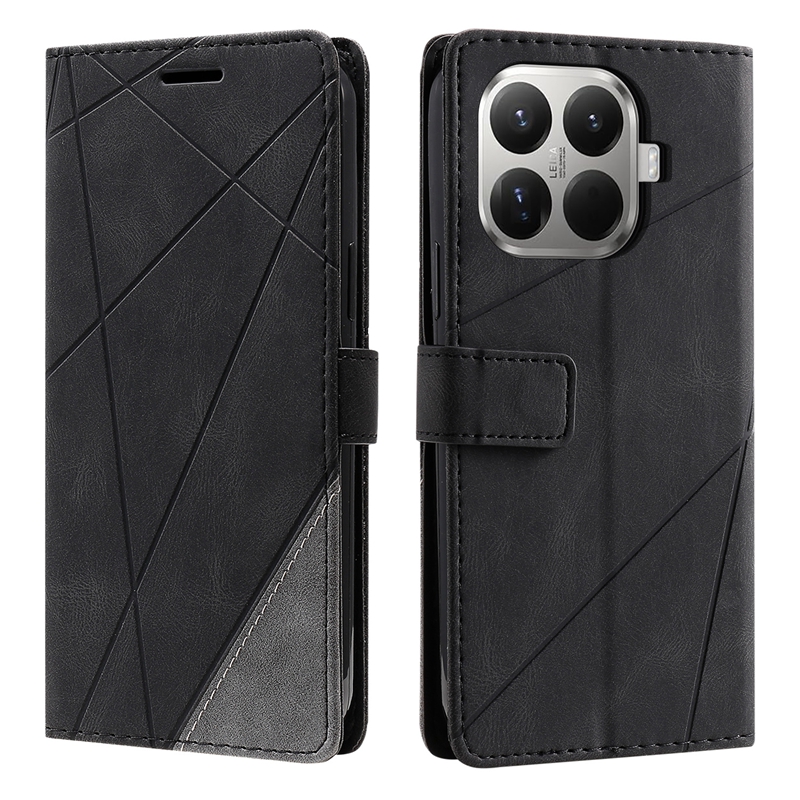 Xiaomi 15T Pro Kılıfı Lüks Cüz - Luxury Bags Kl incelemesi ve fiyatı