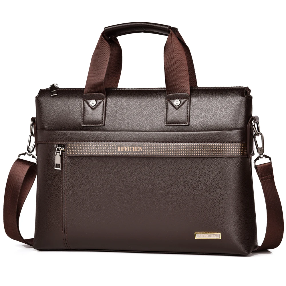 2026 Yeni Lüks Marka Erkek Çan - Luxury Bags Tote incelemesi ve fiyatı