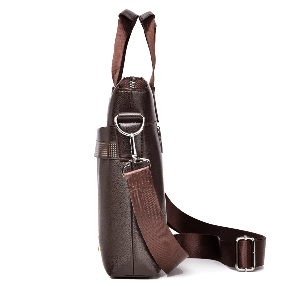 2026 Yeni Lüks Marka Erkek Çan - Luxury Bags Tote incelemesi ve fiyatı