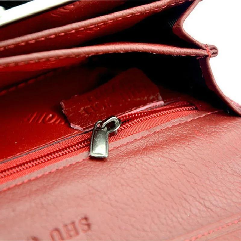 Moda Desen Cüzdan Bayan Cüzdan - Luxury Bags Luggage incelemesi ve fiyatı