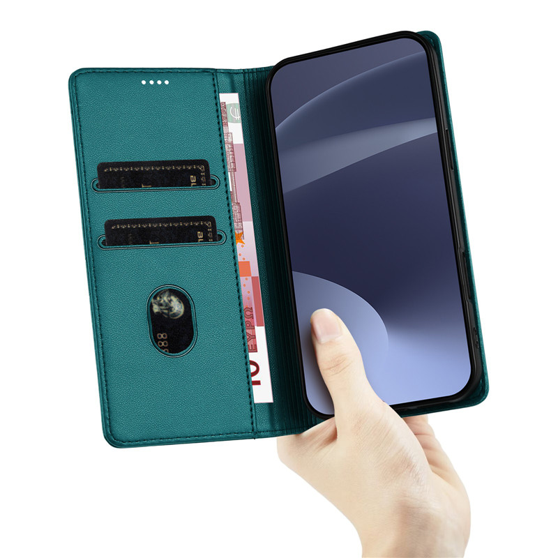 Smart20 Fundas Lüks Flip Telef - Luxury Bags Kl incelemesi ve fiyatı
