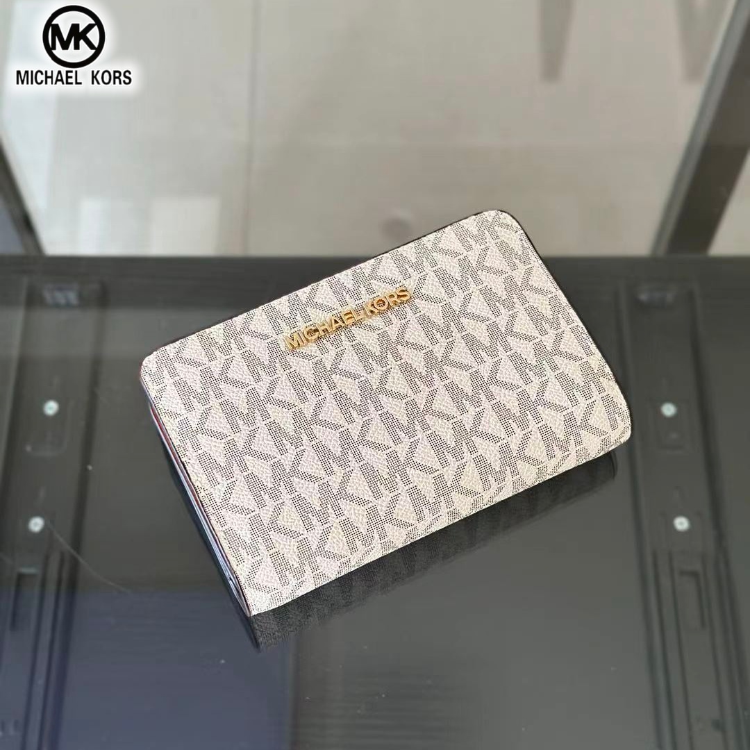 2026 Yeni Michael Kors Kadın M - Luxury Bags Michael Kors incelemesi ve fiyatı