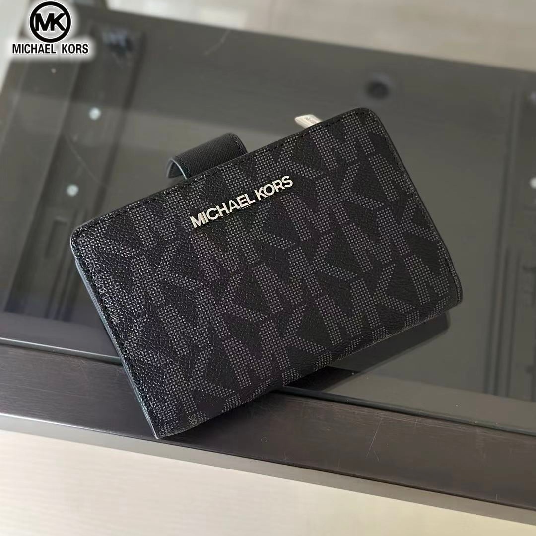 2026 Yeni Michael Kors Kadın M - Luxury Bags Michael Kors incelemesi ve fiyatı
