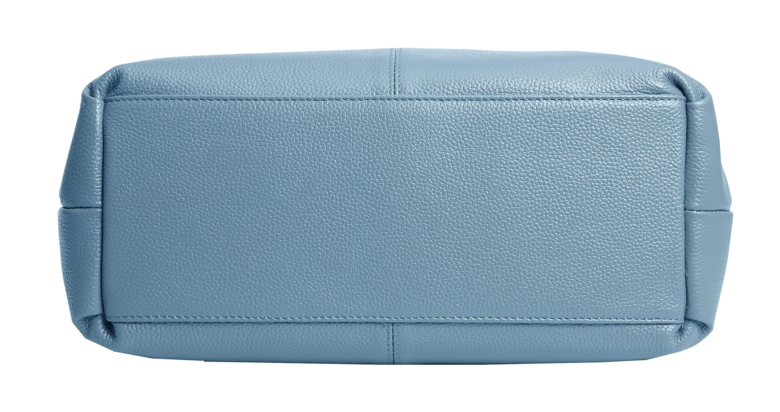 Hakiki Deri Omuz Çantaları ve  - Luxury Bags Medium Size incelemesi ve fiyatı