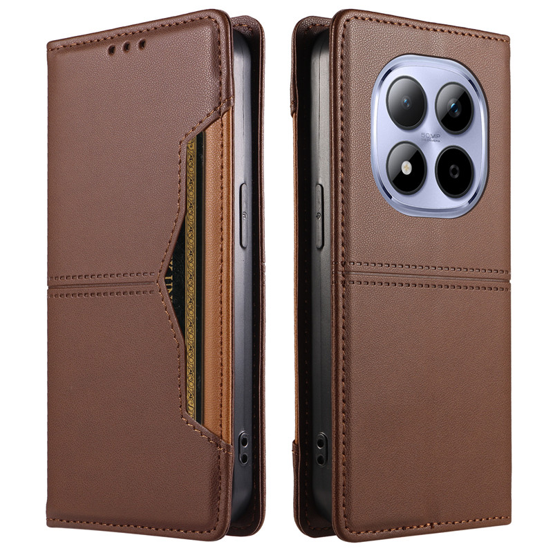 Xiaomi Redmi Note 15 Pro 4G No - Luxury Bags Kl incelemesi ve fiyatı
