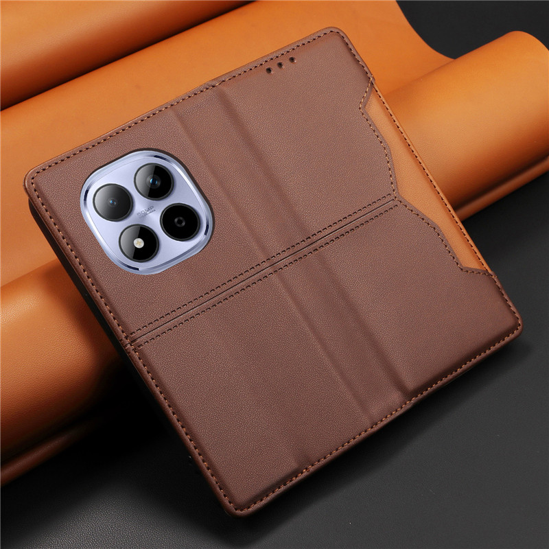 Xiaomi Redmi Note 15 Pro 4G No - Luxury Bags Kl incelemesi ve fiyatı
