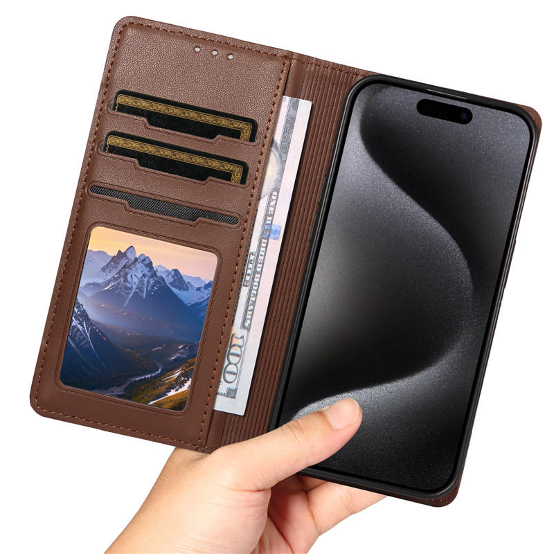 Xiaomi Redmi Note 15 Pro 4G No - Luxury Bags Kl incelemesi ve fiyatı