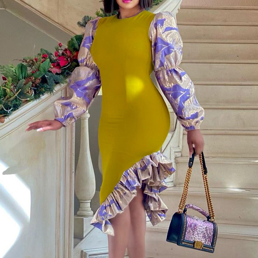 Avrupa ve Amerikan büyük beden - Luxury Bags Medium Size incelemesi ve fiyatı