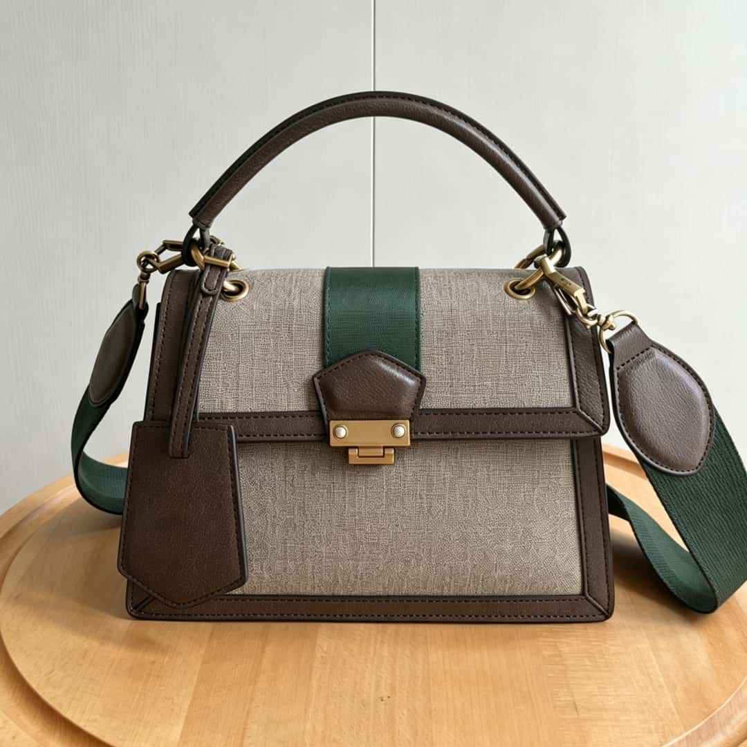 67G-2026 Bayanlar Lüks Yeni Gü - Luxury Bags Denim incelemesi ve fiyatı