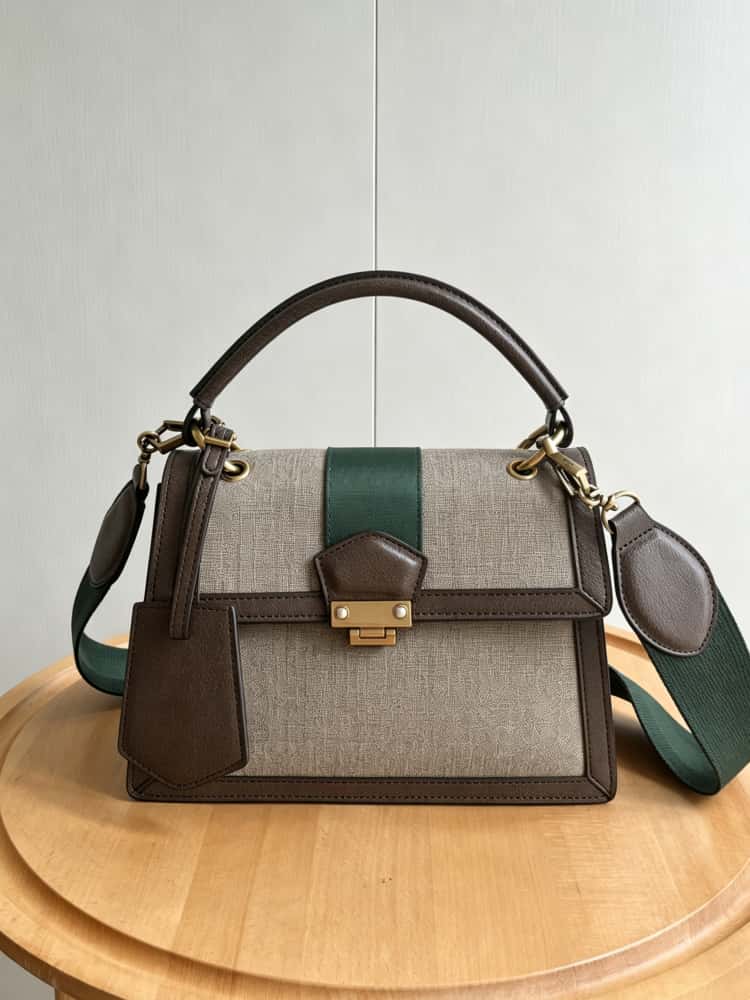 67G-2026 Bayanlar Lüks Yeni Gü - Luxury Bags Denim incelemesi ve fiyatı