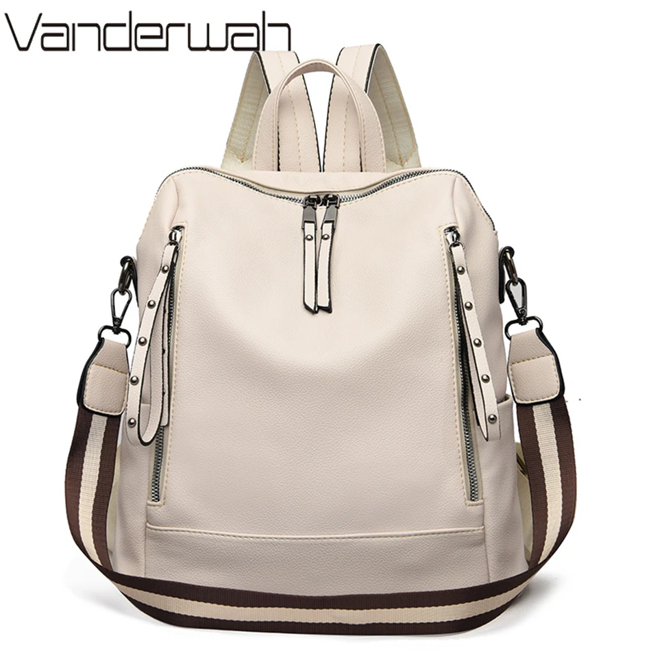 Marka lüks sırt çantaları yumu - Luxury Bags For Women Brands incelemesi ve fiyatı