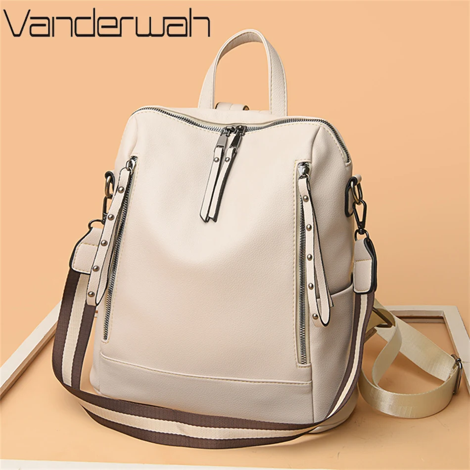 Marka lüks sırt çantaları yumu - Luxury Bags For Women Brands incelemesi ve fiyatı