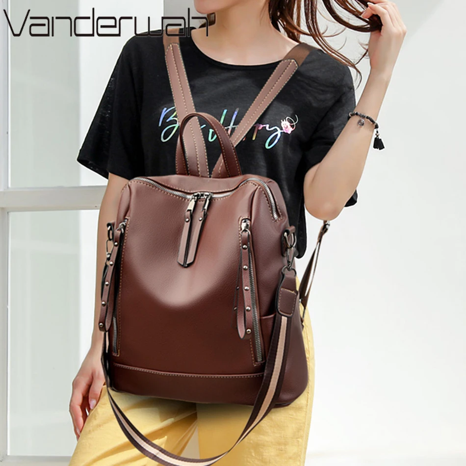 Marka lüks sırt çantaları yumu - Luxury Bags For Women Brands incelemesi ve fiyatı