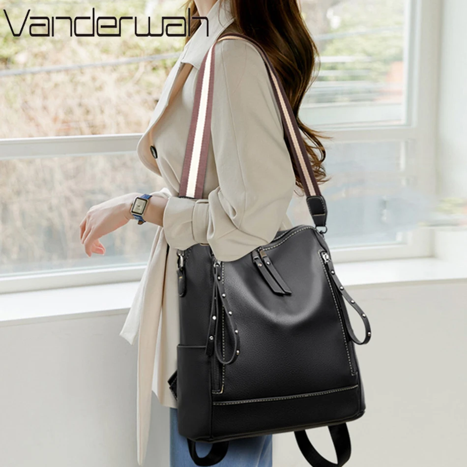 Marka lüks sırt çantaları yumu - Luxury Bags For Women Brands incelemesi ve fiyatı
