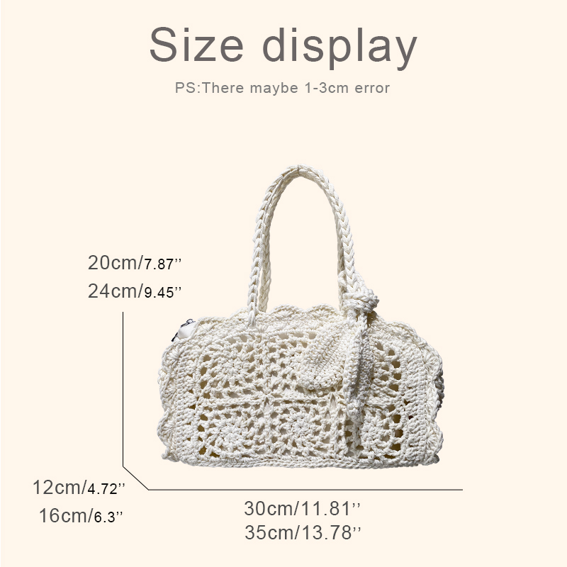 Bohemian The Little Turismo Pl - Luxury Bag Collection incelemesi ve fiyatı