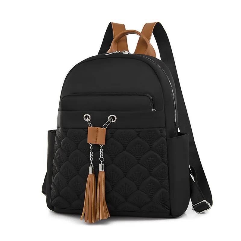 Kaliteli Çift Askılı Kadın Çan - Luxury Bags On Sales incelemesi ve fiyatı