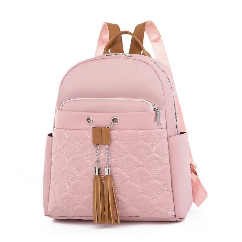 Kaliteli Çift Askılı Kadın Çan - Luxury Bags On Sales incelemesi ve fiyatı