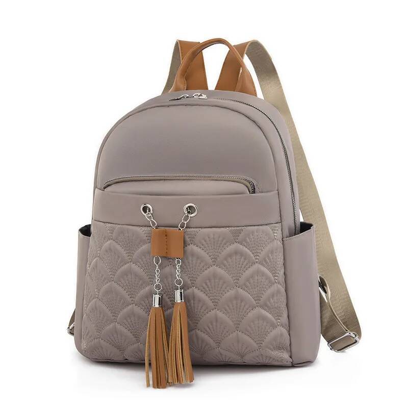 Kaliteli Çift Askılı Kadın Çan - Luxury Bags On Sales incelemesi ve fiyatı