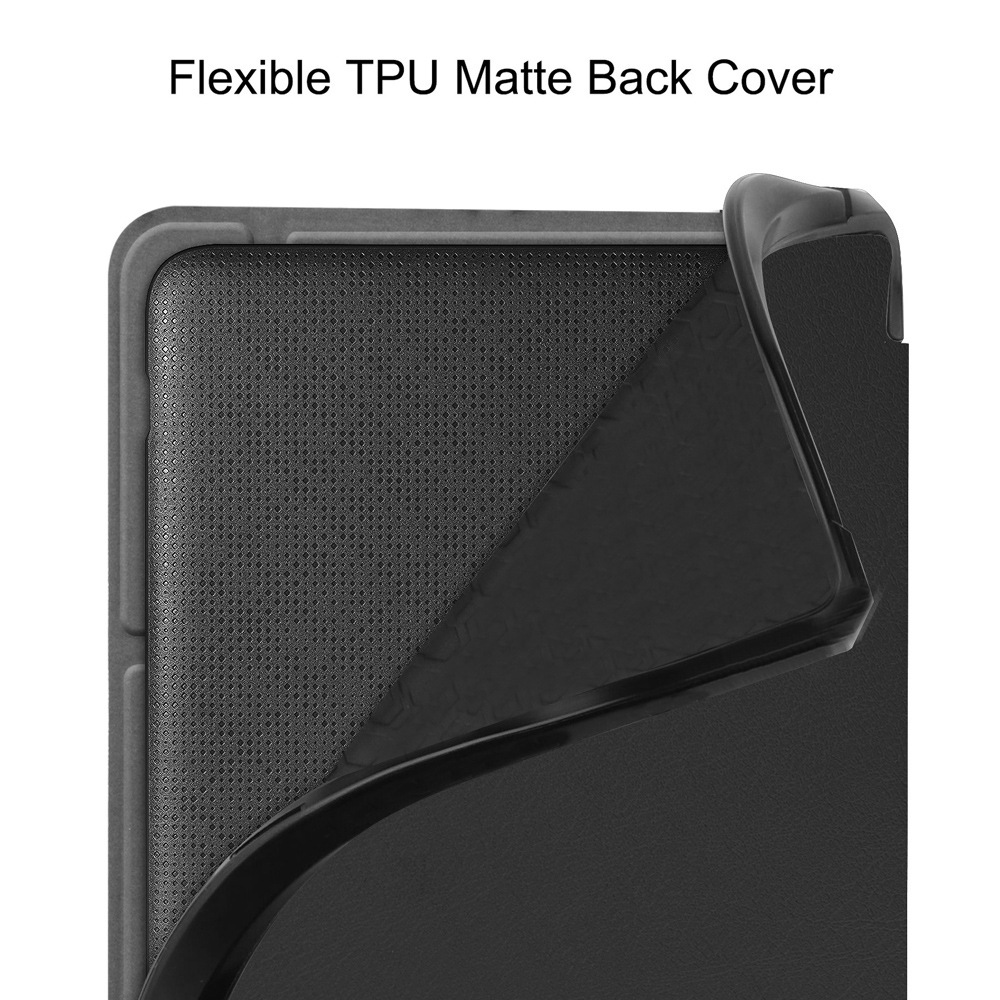 7 inç Tolino Vision Renkli e-K - Briefcase Leather Slim incelemesi ve fiyatı