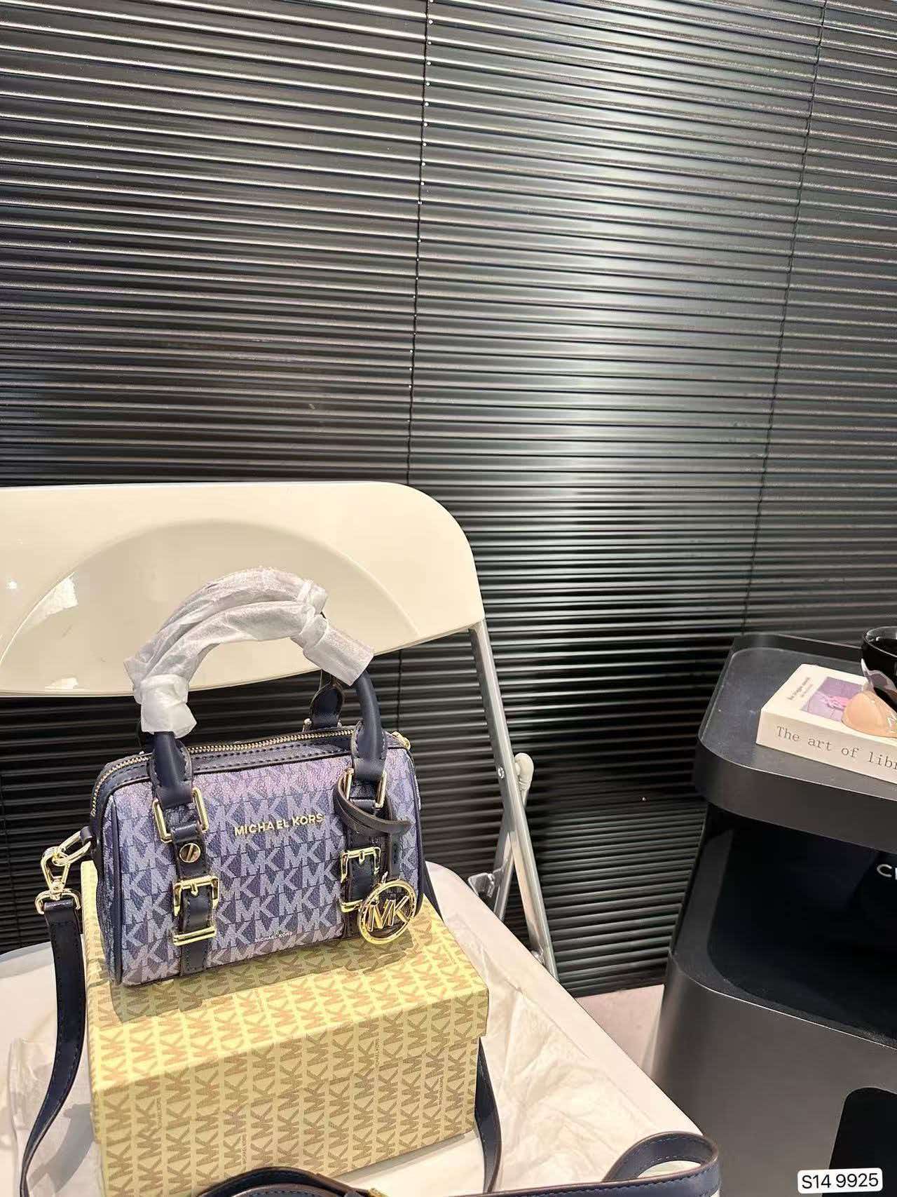 2026 Yepyeni Michael Kors MK K - Luxury Bags Michael Kors incelemesi ve fiyatı