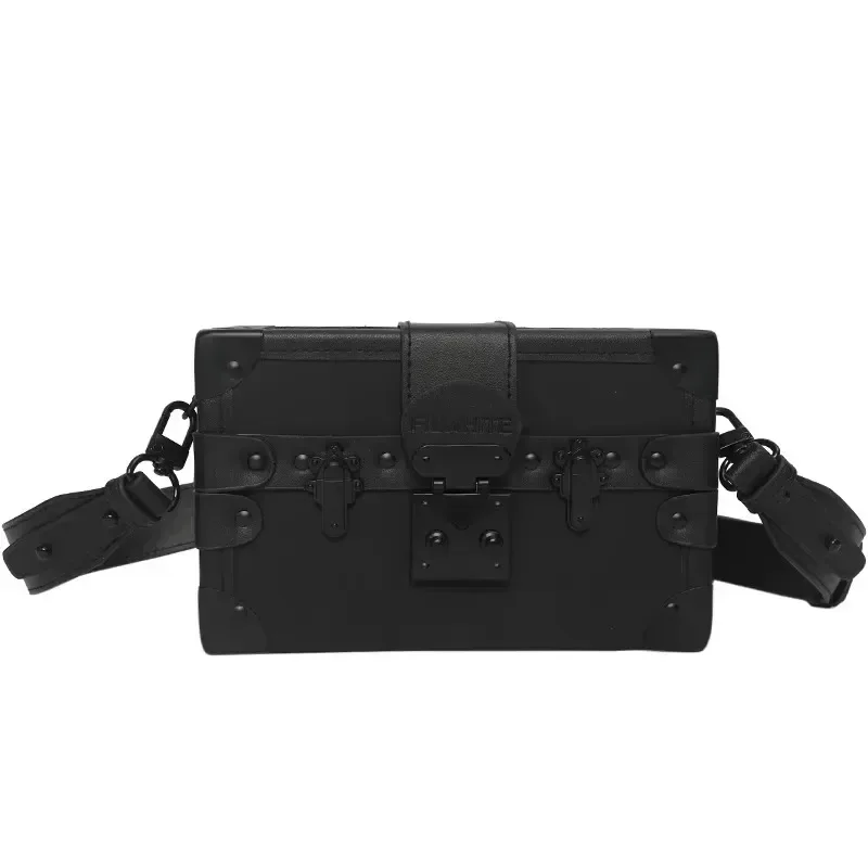 Naylon Renkli Tasarım Crossbod - Luxury Bags On Sales incelemesi ve fiyatı