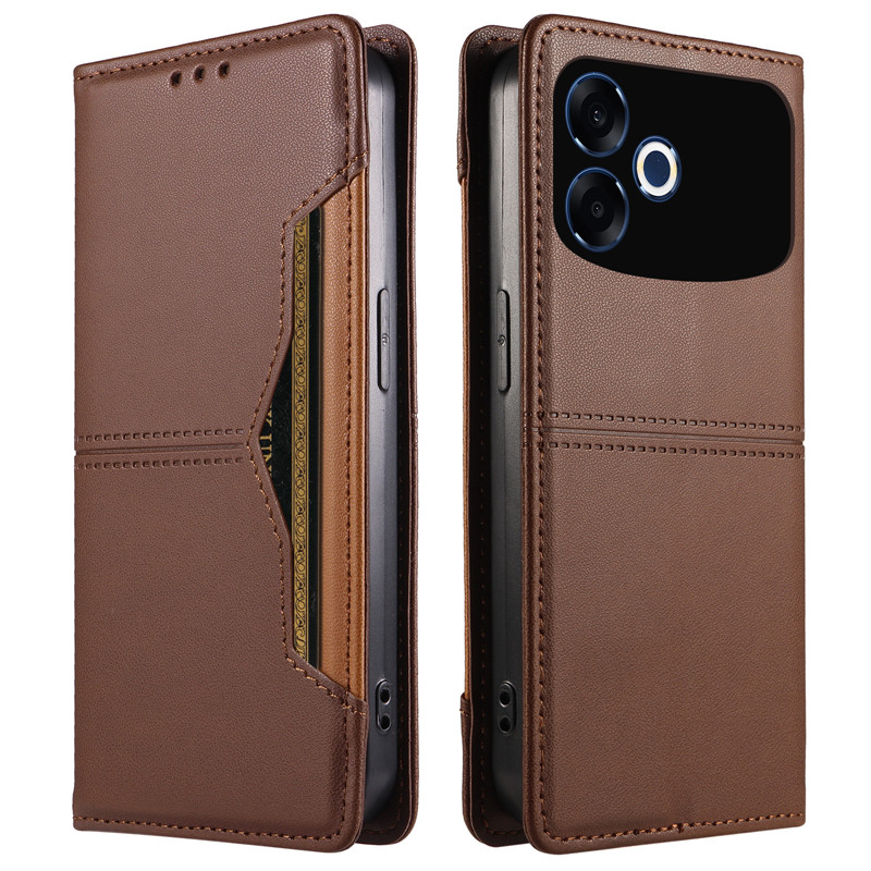 OPPO F33 F29 F31 Pro K12X K13X - Luxury Bags Kl incelemesi ve fiyatı