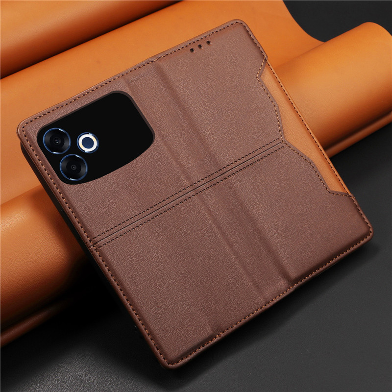 OPPO F33 F29 F31 Pro K12X K13X - Luxury Bags Kl incelemesi ve fiyatı