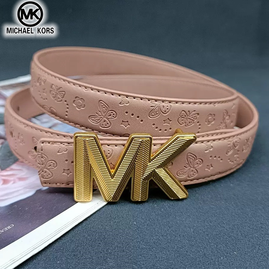 Michael Kors Kadın Moda Harfli - Luxury Bags Michael Kors incelemesi ve fiyatı